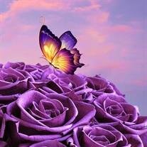 Rhonda Gail Childers