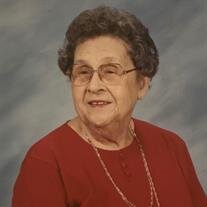 Marcella  L. Schook