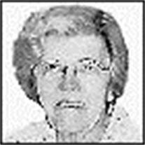 Fern Miller
