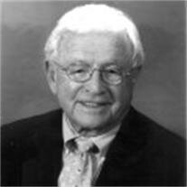Burton McGlynn