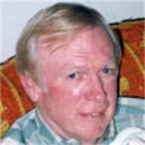 Thomas McGrath