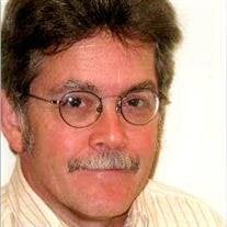 Dr. Bruce E. Fleury