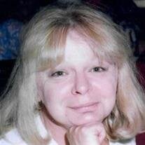 Patricia H. Scott