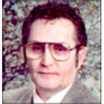 Jerome McGuire