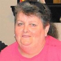 Maureen Michaels