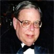 Wade Manthie