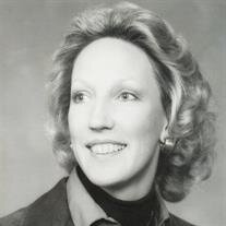 Dianne Mae Hieb Yankelevitz
