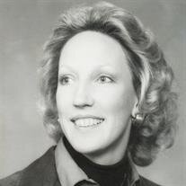 Dianne Mae Hieb Yankelevitz