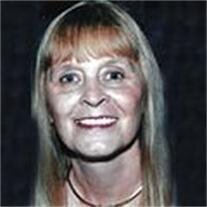 Kathy Jo