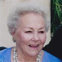 Marlene Wolter