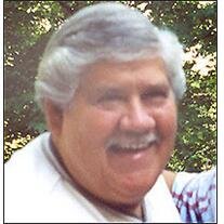 Tedd Moellman