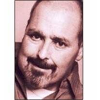 Joseph Moeller