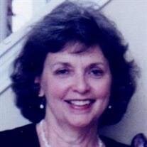 Ramona Margaret Cochran Turman