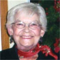 Elaine Moen