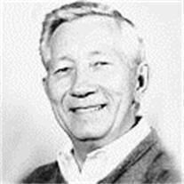 Dorvan Moen