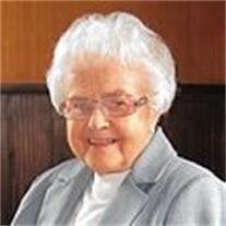 Pearl Moen
