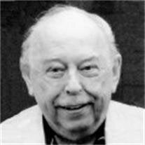 Warren Moen