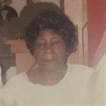 Mrs.  Wilmer Barnett