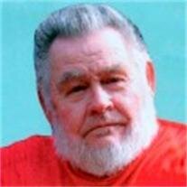 Gerald "Jerry" Miller