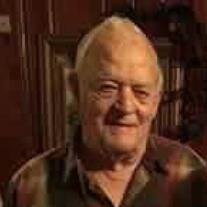 George "Junior" Wright