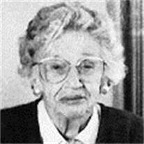 Helen (Okan) Miller
