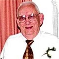 Herbert Miller
