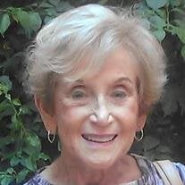 ROCHELLE ICZKOVITZ