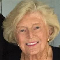 Joan  K.  Delaney