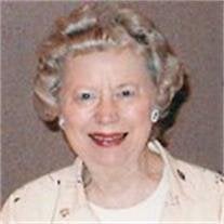 Mildred Miller