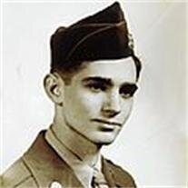 Don Meunier