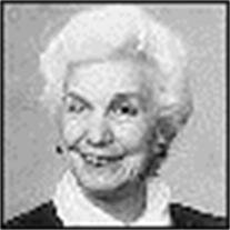 Vivian Sam Meunier