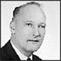 LeRoy "Bud" Meyer