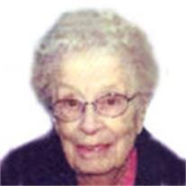 Evelyne Meyers