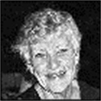 Harriet (Luedtke) Meyers