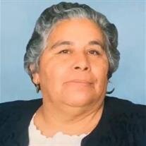 Maria  L.  Rodriguez