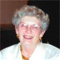 Sally Meyers