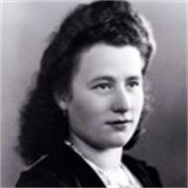 Eugenie (Delvaux) Marcoux