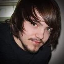 Michael Farley