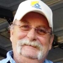 John  D. Case