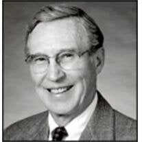John "Jack" McHugh
