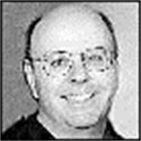Scott McIntyre