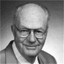 Thomas McKay