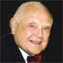 Byron McKinney