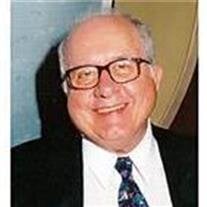 Michael H. Pahos
