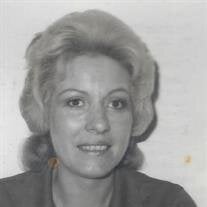 Lea J. Wolan