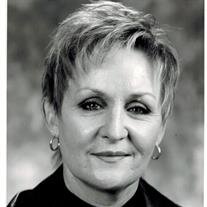 Nancy A.  Wiley