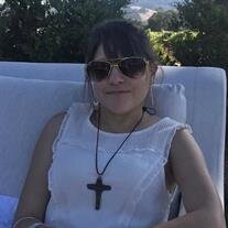 Eileen Novoa