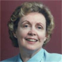 Elaine (Carlstedt) Mrkonich