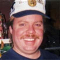 Peter Miller