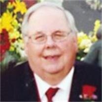 Paul Miller